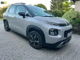 Citroën C3 Aircross 1,2 PureTech 110 Iconic - 2