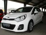 Kia Rio 1,2 CVVT Intro Edition - 3