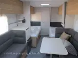 2023 - Adria Adora 613 HT   HVAD SKAL DENNE VOGN KOSTE ?? KOM OG GIV ET BUD - 4