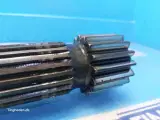 Ford 4600 Stikaksel C5NN4049B - 4