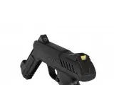 Gamo P-900 luftpistol - 2