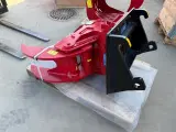 CMB CW250 - 4