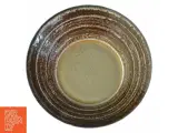 Kingo Keramik fad (str. 16 cm) - 2