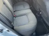 Pæn og velholdt Hyundai I10 med Aircondition. - 2