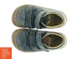 Barfods børnesko med velcro fra Koel (str. 28 ) - 3