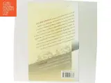 Erobring : roman af Christoph Hein (Bog) - 3