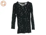 Bluse fra D-Xel (Str 10 år) - 2