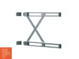 Laptop stander (str. 24 x 16 cm) - 2