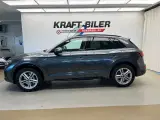 Audi Q5 50 TFSi e S-line quattro S-tr. - 2