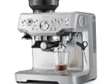 Sage Espresso 875 - 2