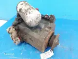 Massey Ferguson 7256 Hydraostat pump D45166300 - 4