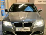 BMW 318i 2,0 Steptr. - 2