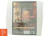 Royal Dreams (DVD) - 3