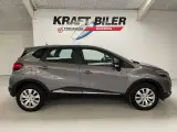 Renault Captur 0,9 TCe 90 Expression - 3