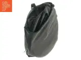 Myggenet til barnevogn fra Protect-a-bub (str. 90 x 64 cm) - 3