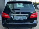 Mercedes B180 1,8 CDi BE - 5