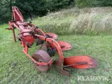 Plov Fraugde 058558 - 2