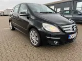 Mercedes B180 2,0 CDi - 2