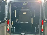 Ford Transit 350 L2 Van 2,0 TDCi 130 Trend aut. H2 FWD - 2