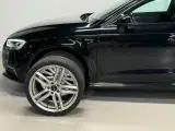 Audi A3 1,4 e-tron Ambition Sportback S-tr. - 2