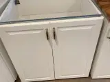 IKEA Køkkenelementer - 4