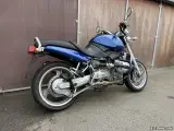 BMW R 850 R - 3