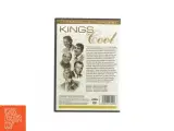 Kings of cool (DVD) - 2