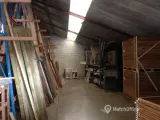 Attraktiv ejendom for mindre produktion eller salg/lager - 5