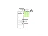 Lys kontor til leje med gode faciliteter i Midt- og Vestsjælland. - 4