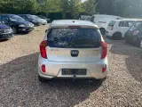 Kia Picanto 1,0 Limited Eco - 4