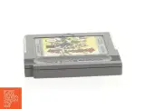 Mario Yoshi fra Nintendo (str. 6 cm) - 2