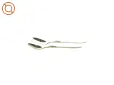 Skeer (2 stk) (str. 13 cm) - 3