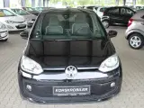 VW Up! 1,0 60 Style Up! BMT - 2