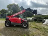 Manitou mt625 - 2