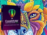 CorelDRAW Graphics Suite 2024 macOS (Official) - 2