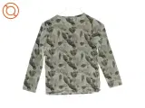 Bluse fra Comme Ci Comme Ca (Str 6 år) - 2