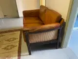 Sofa - 3