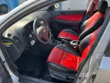 Hyundai i30 1,6 CRDi 115 Classic CW - 5