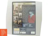 Kundskabens Træ med Niels Ole (DVD) - 2