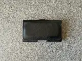 Nokia bæltetaske 
