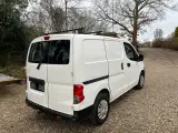 Nissan nv200 1.5 dci - 5