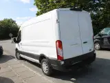 Ford Transit 350 L3 Van 2,0 TDCi 170 Trend H2 RWD - 2