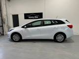 Kia Ceed 1,6 GDi Style+ SW - 4