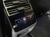 VW ID.7 77 Style - 4