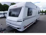 2026 - Dethleffs Camper 510 LE - 3