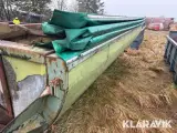Asfalt container - 5