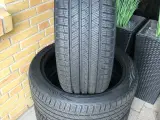19" Nye Helårs 