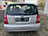 Kia Picanto 1,0 EX - 5