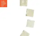Keramik krydderikrukker  Rügen (str. 10 x 5 x 5) - 3
