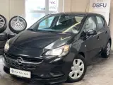 Opel Corsa 1,3 CDTi 95 Cosmo - 3